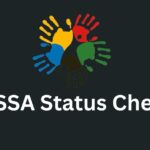 SASSA Status Check: Your Guide to Accessing SRD Grant Payments