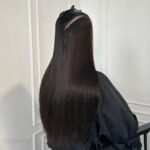 The Benefits of Clip-In Extensions: A No-Commitment Hair Makeover