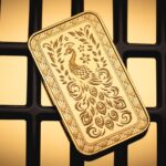 Invest in Gold: Timeless Strategy towards Financial Security