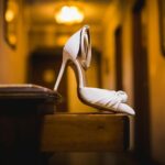 Creative Shoe Display Ideas and Choosing the Perfect Clafbebe Crib for Your Nursery