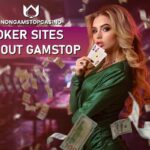 Poker Sites without GamStop: Benefits for Players