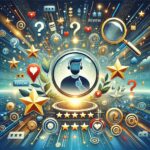 Online Casino Reviews