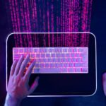 Enhancing App Security with Node JWT: A Comprehensive Guide