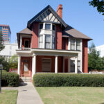 How K-Style Gutters Enhance Water Management and Aesthetic Appeal for Atlanta Homes