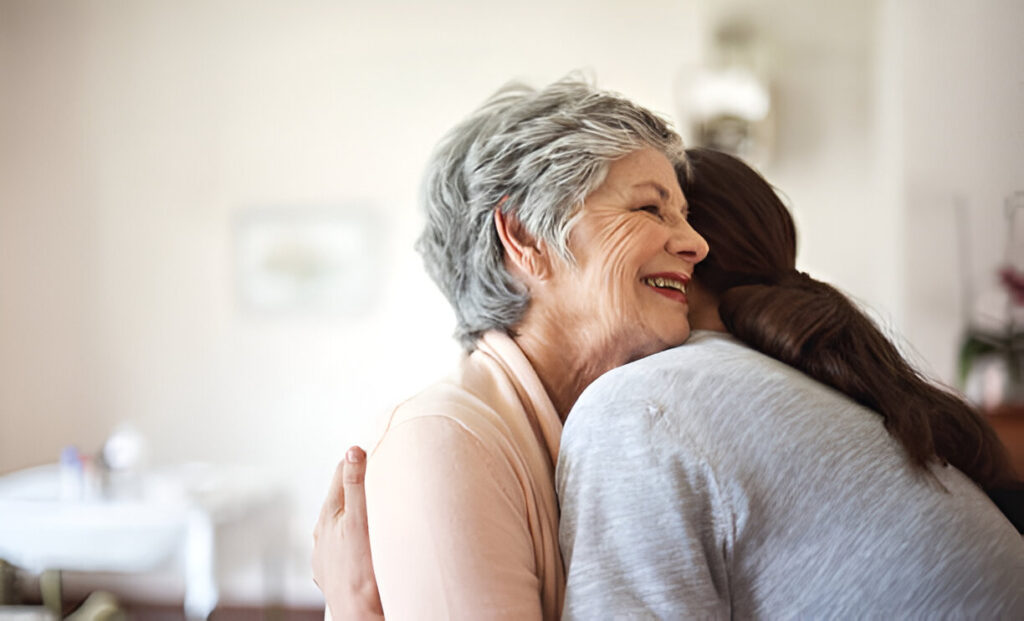 The Art of Compassion: What It Takes to Be an Exceptional Caregiver