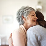 The Art of Compassion: What It Takes to Be an Exceptional Caregiver