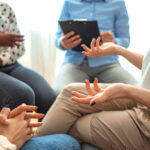 How Does Spirituality Play a Role in Addiction Treatment?