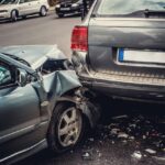 Reduce Road Accidents