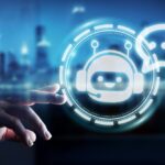 Virtual Assistants & Real Estate Cold Calling: An Ideal Pairing?