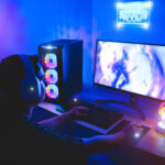 How Gaming PCs Have Evolved in 2025