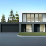 How Weathertex Changes Modern Home Exteriors