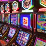 Gaming and Earning