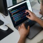 The Role of Machine Learning in Modern Language Translation