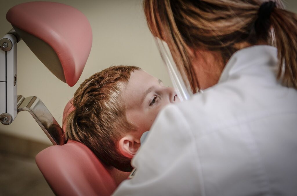 DHMO Dental Insurance