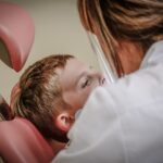 DHMO Dental Insurance