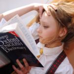 International Students