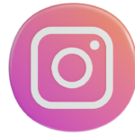 Instagram Followers Service