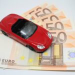 Better Car Insurance