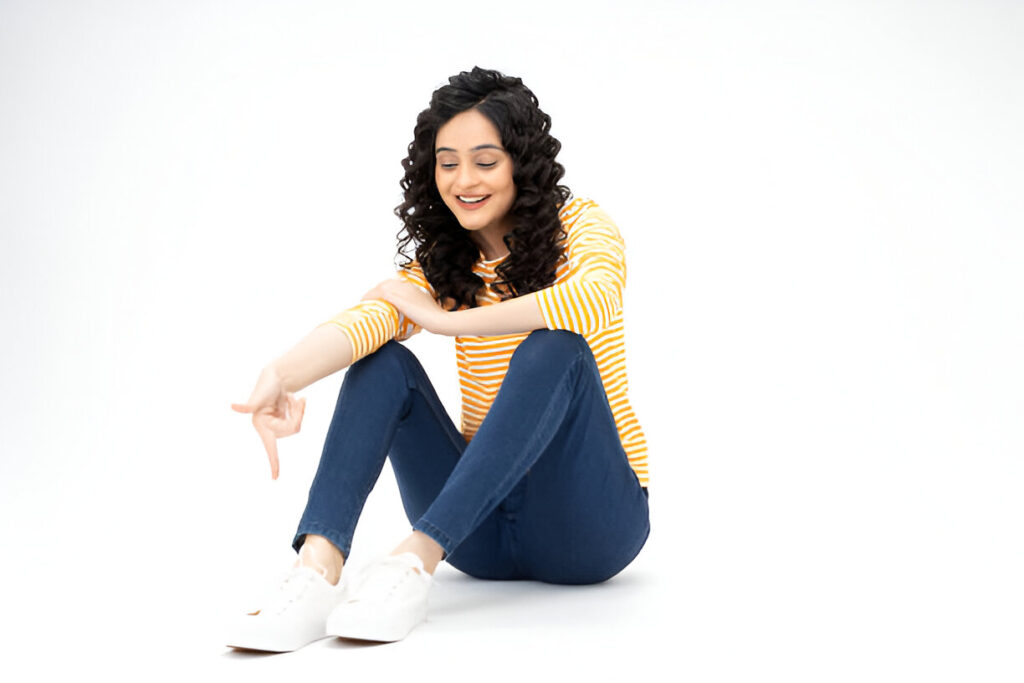 All-Day Comfort: The Appeal of Tennis Shoes