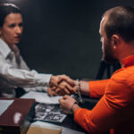 The Unseen Role of Criminal Lawyers in Newcastle