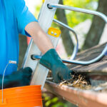 The Importance of Gutter Cleaning in Melbourne