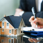 Why Conveyancing Is Key to a Stress-Free Property Transaction