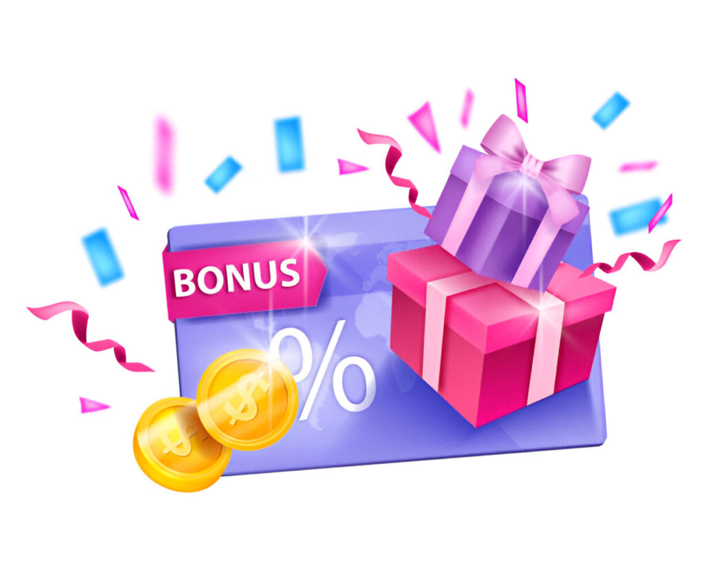 BBGO Register Bonuses – Elevate Your First Steps in Gaming