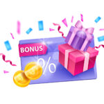 BBGO Register Bonuses – Elevate Your First Steps in Gaming