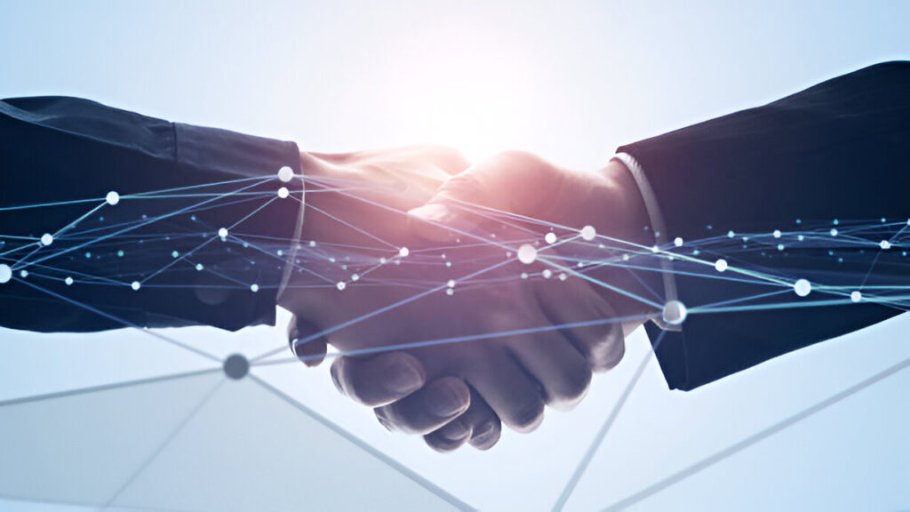 The Transformative Power of Partnering with a Microsoft Dynamics Expert