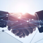 The Transformative Power of Partnering with a Microsoft Dynamics Expert