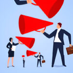 Effective Strategies for Boosting Outbound Voice Campaigns