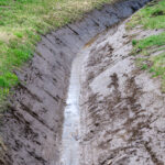 Taming Erosion: Effective Solutions for Erosion-Prone Yards