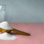 Why Marine Collagen Supplements Are a Must for Healthy Aging
