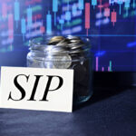 How to Start SIP Investments for High Returns with Minimal Risk