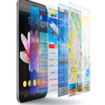 How to Optimize Your Android App with Proguard