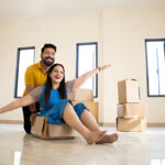 Smart Ways to Extend the Life of Your Flooring 