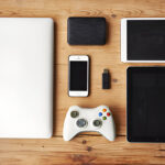 Tiranga Game Multi-Device Access – Syncing Your Account Across Devices