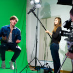 Exploiting Video Production for Small Business – Tips for Success