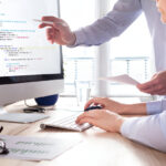 How JavaScript Enhances User Experience in Cross-Platform Apps