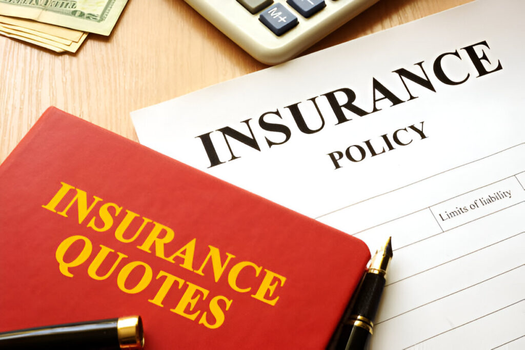 term insurance