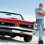 Why Upgraded Systems Are a Top Choice for Car Enthusiasts 