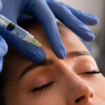 5 Signs You Might Be Ready for Botox Treatment