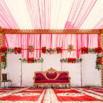 Wedding Venue Tours: How to Make the Most Out of Your Visit