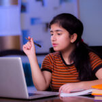 The Benefits of Taking Online NAATI Classes: Comfort, Adaptability, and More