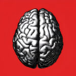 How to Elevate Mental Health Care in Your Practice
