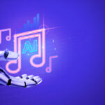 How Does The Vocal AI Produce Music?