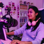 Top 3 Platforms for Boosting Twitch Engagement