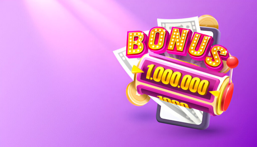 Ok Win Register Bonuses – Start Strong with Exclusive Rewards