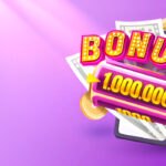 Ok Win Register Bonuses – Start Strong with Exclusive Rewards