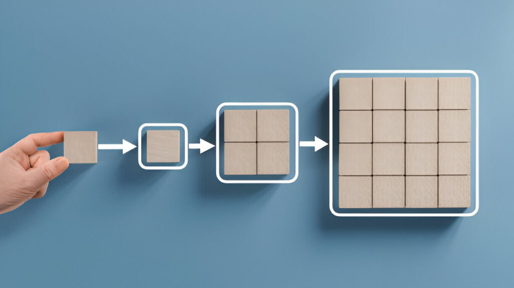 6 Proven Strategies to Streamline Background Checks for Small Business Hiring